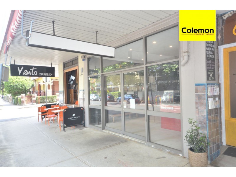 62 West St, Crows Nest NSW 2065