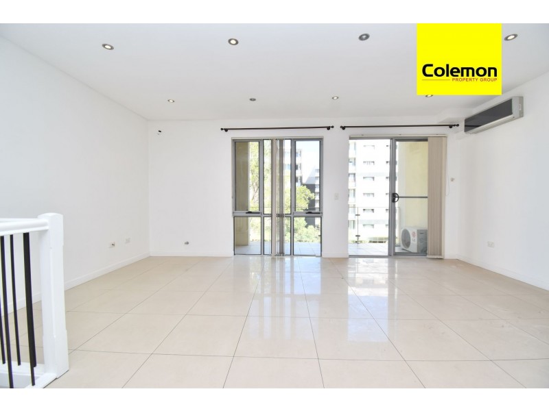 27/1-5 Hilts Road, Strathfield NSW 2135