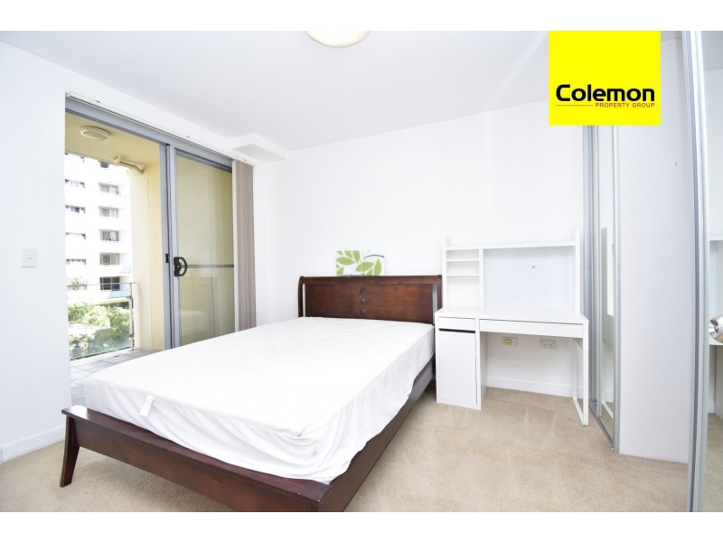 27/1-5 Hilts Road, Strathfield NSW 2135