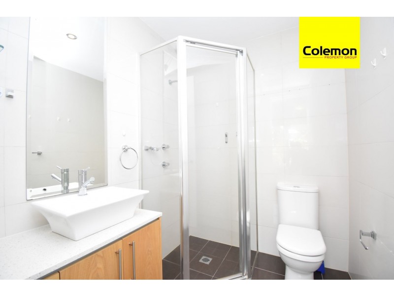 27/1-5 Hilts Road, Strathfield NSW 2135