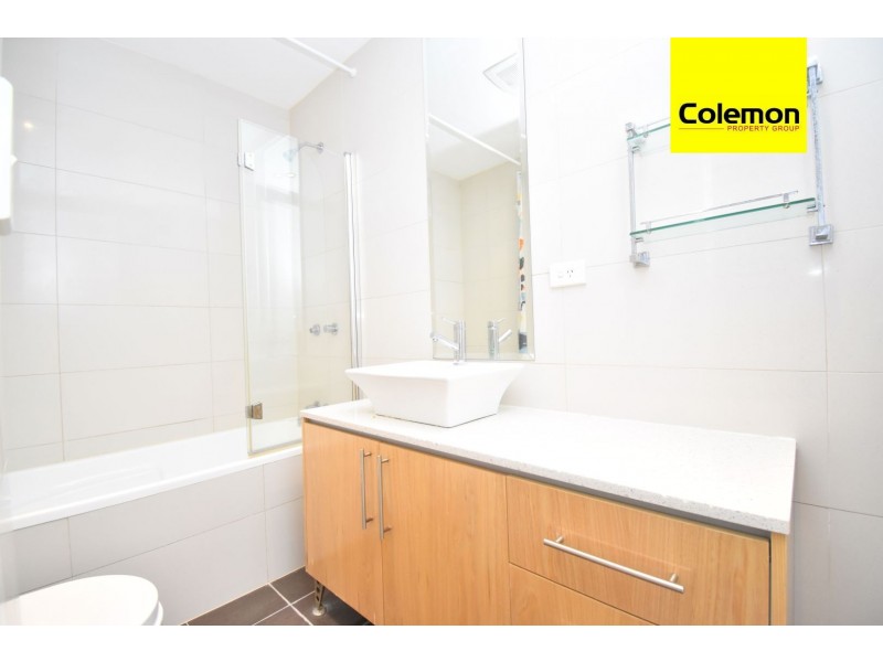 27/1-5 Hilts Road, Strathfield NSW 2135