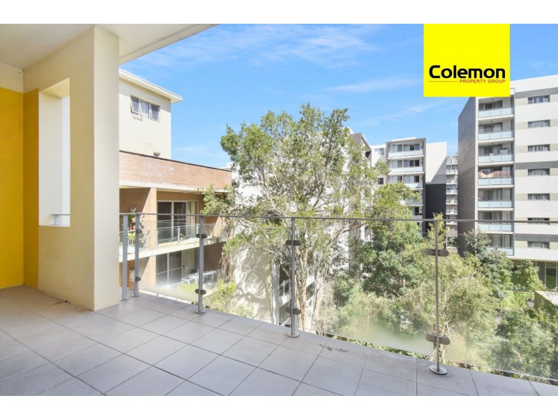 27/1-5 Hilts Road, Strathfield NSW 2135