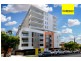 224/22-30 Station Road, Auburn NSW 2144