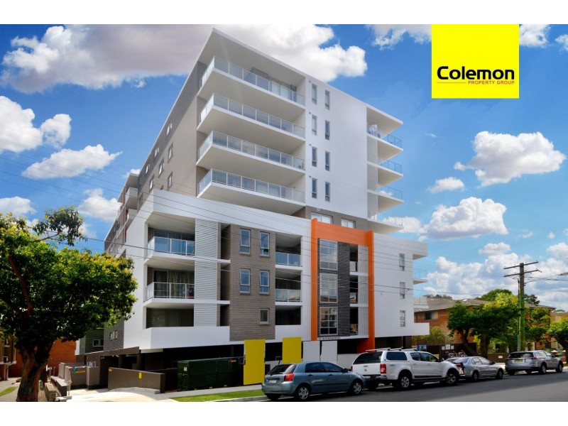 224/22-30 Station Road, Auburn NSW 2144