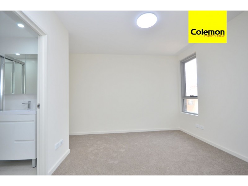 224/22-30 Station Road, Auburn NSW 2144