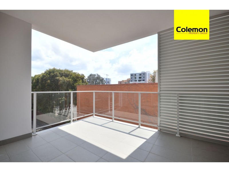 224/22-30 Station Road, Auburn NSW 2144