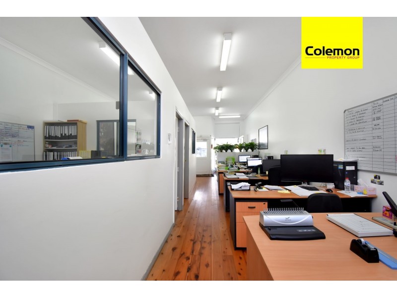 179 Canterbury Road, Canterbury NSW 2193
