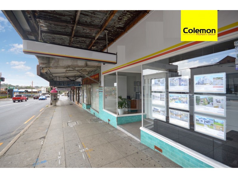 179 Canterbury Road, Canterbury NSW 2193