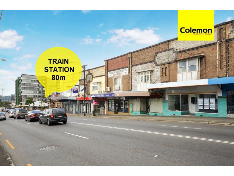 179 Canterbury Road, Canterbury NSW 2193