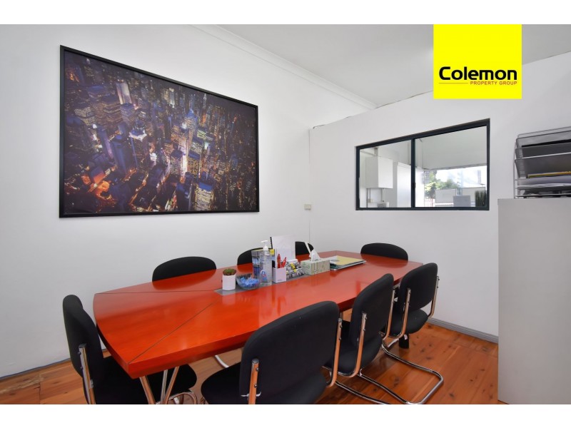 179 Canterbury Road, Canterbury NSW 2193