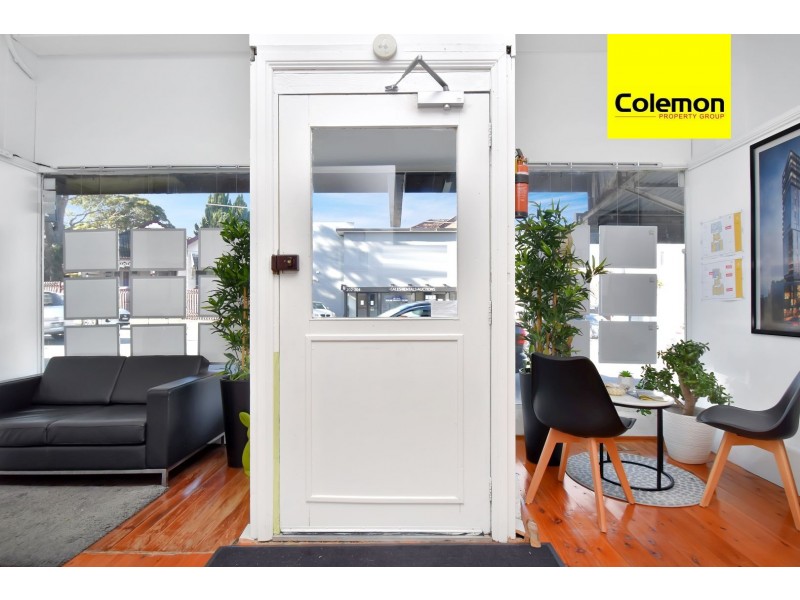 179 Canterbury Road, Canterbury NSW 2193