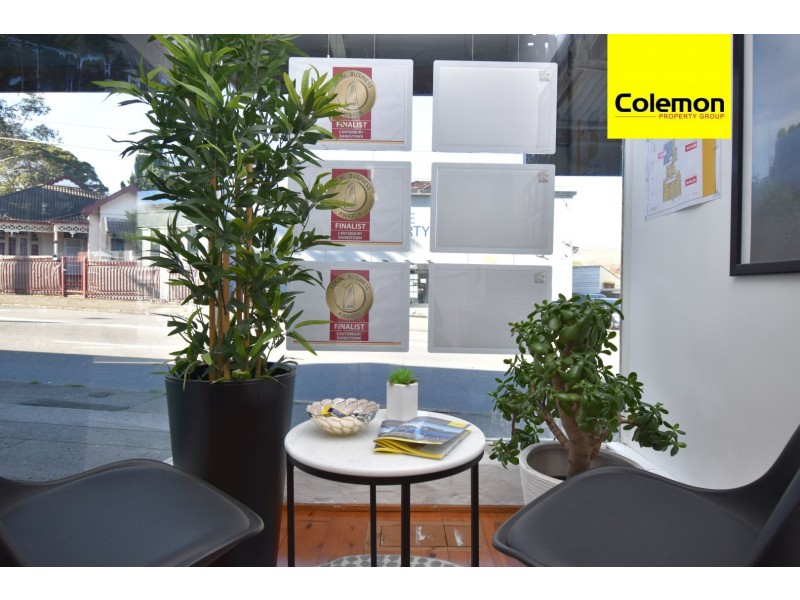 179 Canterbury Road, Canterbury NSW 2193