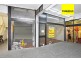 Shop 5/283 Beamish St, Campsie NSW 2194