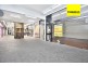Shop 5/283 Beamish St, Campsie NSW 2194