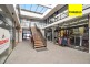 Shop 5/283 Beamish St, Campsie NSW 2194