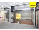 Shop 5/283 Beamish St, Campsie NSW 2194