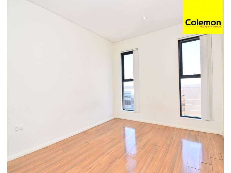 503/1-3 Elizabeth Street, Burwood NSW 2134