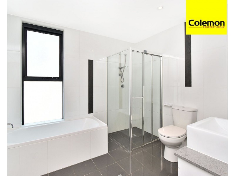 503/1-3 Elizabeth Street, Burwood NSW 2134