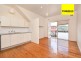 5/46 Hornsey St, Rozelle NSW 2039
