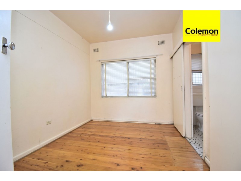 5/46 Hornsey St, Rozelle NSW 2039