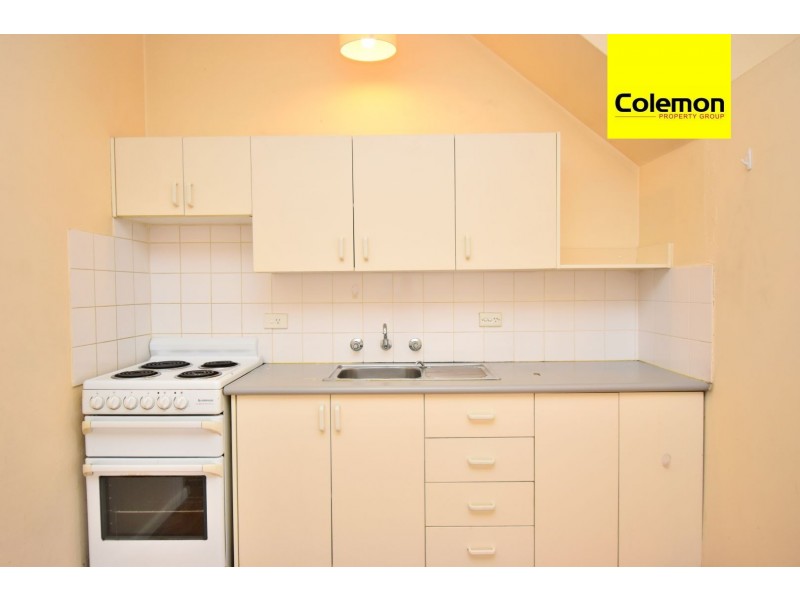 5/46 Hornsey St, Rozelle NSW 2039