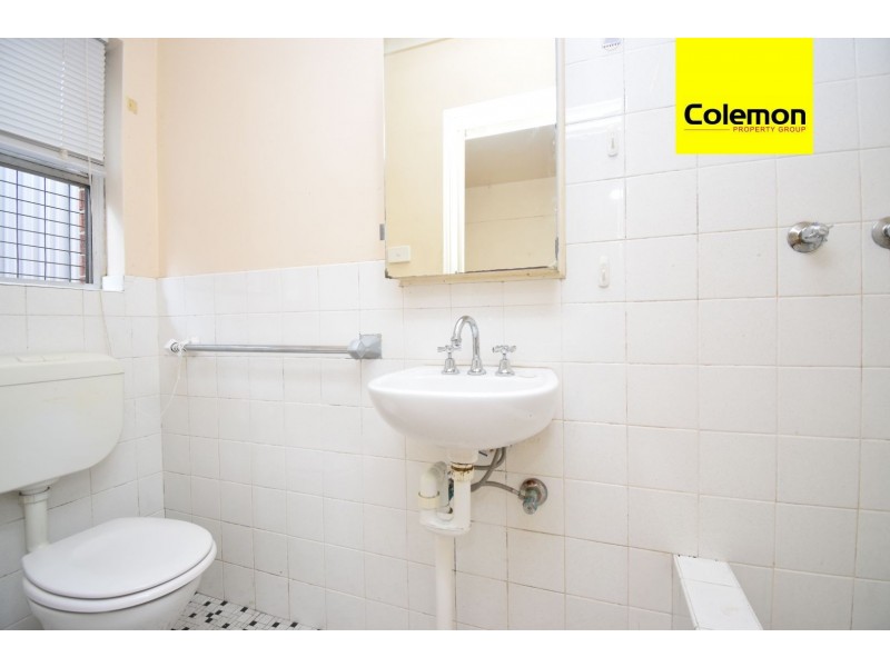 5/46 Hornsey St, Rozelle NSW 2039