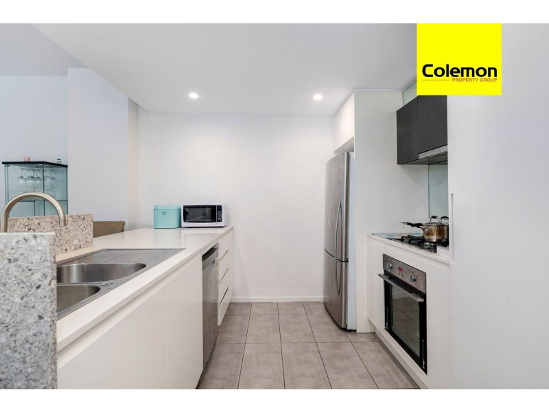 416/45 Bonar Street, Arncliffe NSW 2205