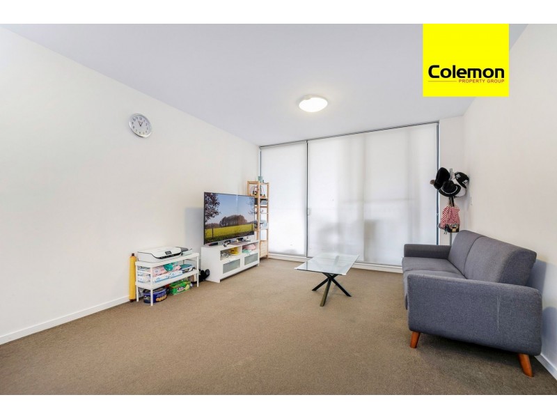 416/45 Bonar Street, Arncliffe NSW 2205