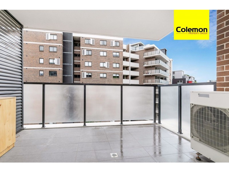 416/45 Bonar Street, Arncliffe NSW 2205