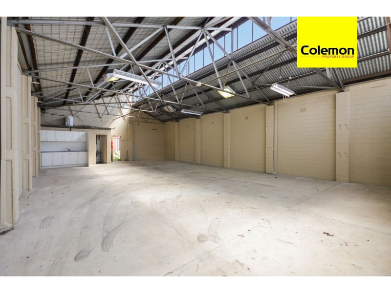 34 Thomas Street, Ashfield NSW 2131