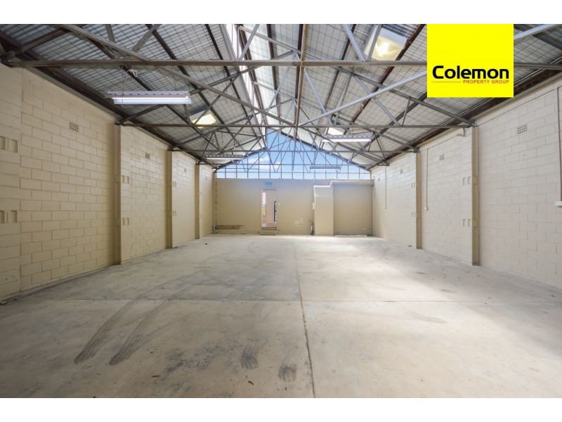 34 Thomas Street, Ashfield NSW 2131