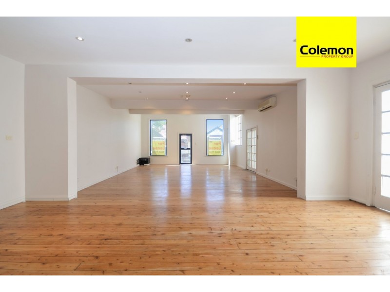 34 Thomas Street, Ashfield NSW 2131