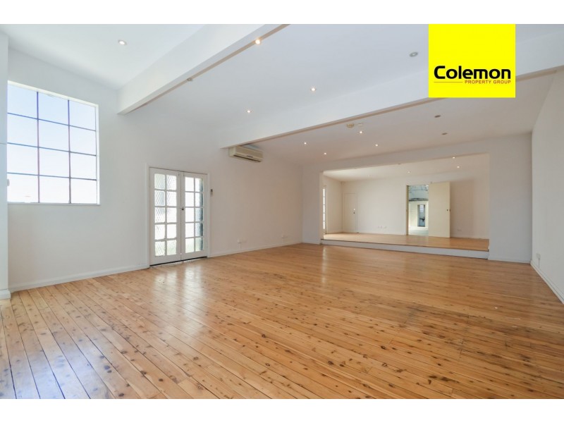 34 Thomas Street, Ashfield NSW 2131