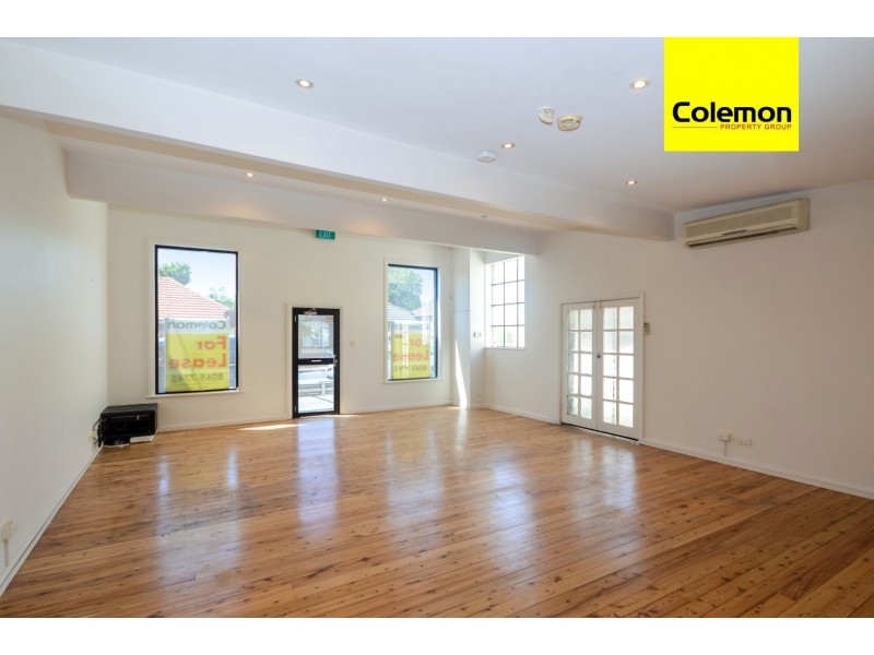 34 Thomas Street, Ashfield NSW 2131