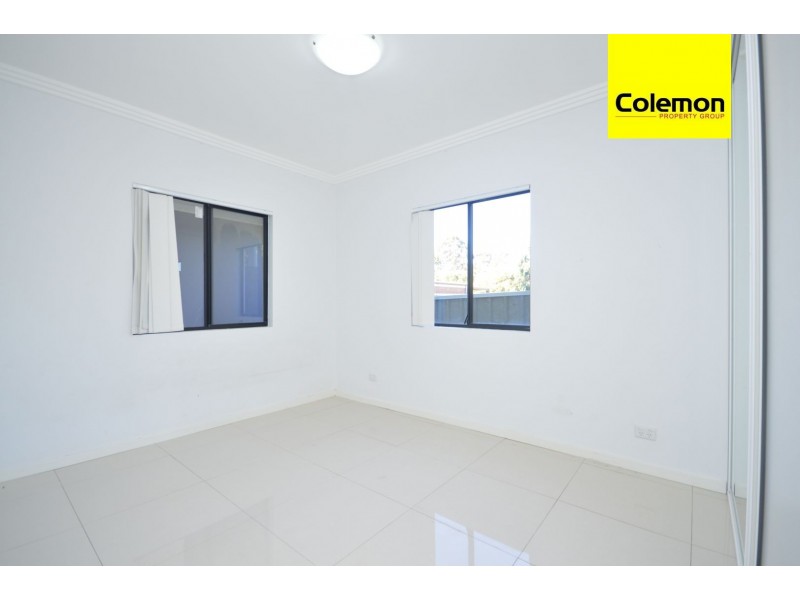 16A Cahill St, Beverly Hills NSW 2209