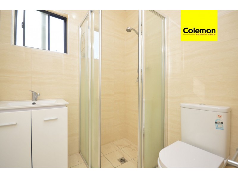 16A Cahill St, Beverly Hills NSW 2209