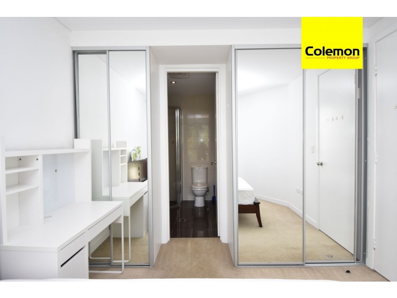 27/1-5 Hilts Road, Strathfield NSW 2135