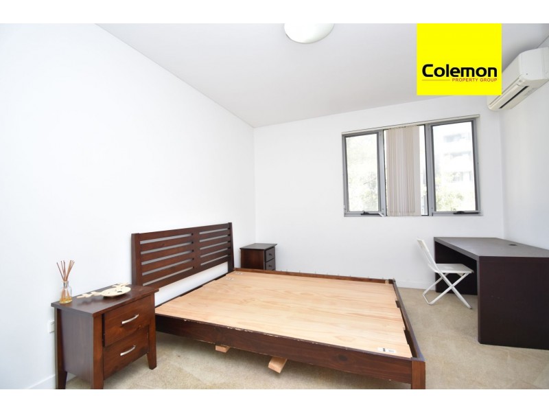 27/1-5 Hilts Road, Strathfield NSW 2135