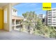 27/1-5 Hilts Road, Strathfield NSW 2135