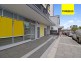 Shop 1/6  Railway Pde, Burwood NSW 2134