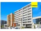 B203/4-6 French Ave, Bankstown NSW 2200