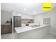 B203/4-6 French Ave, Bankstown NSW 2200