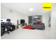 B203/4-6 French Ave, Bankstown NSW 2200