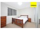 B203/4-6 French Ave, Bankstown NSW 2200