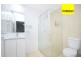 B203/4-6 French Ave, Bankstown NSW 2200