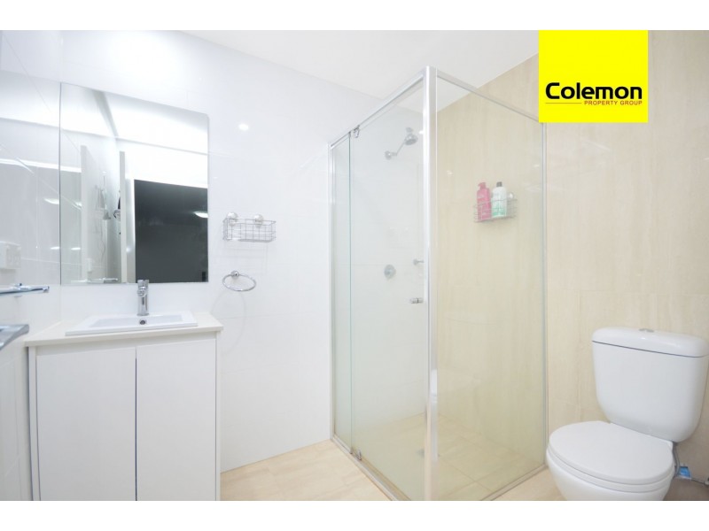 B203/4-6 French Ave, Bankstown NSW 2200