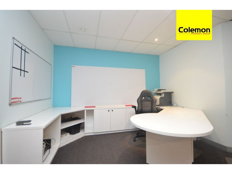 Suite 86/89-97 Jones Street, Ultimo NSW 2007