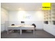 Suite 86/89-97 Jones Street, Ultimo NSW 2007