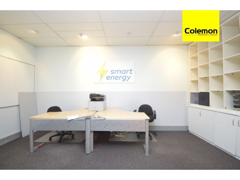 Suite 86/89-97 Jones Street, Ultimo NSW 2007