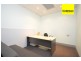 Suite 86/89-97 Jones Street, Ultimo NSW 2007